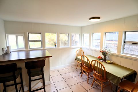 Tiny photo for 245 S 500 E, Provo, UT 84606 (MLS # 2125688)