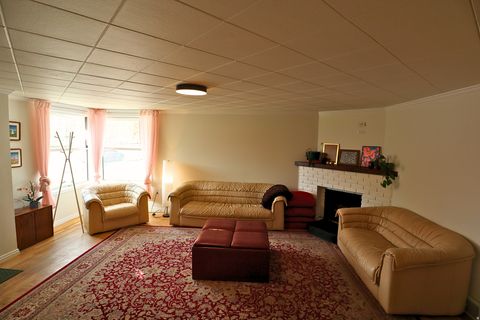 Tiny photo for 245 S 500 E, Provo, UT 84606 (MLS # 2125688)