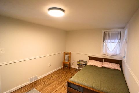 Tiny photo for 245 S 500 E, Provo, UT 84606 (MLS # 2125688)