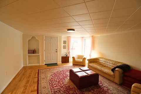 Tiny photo for 245 S 500 E, Provo, UT 84606 (MLS # 2125688)