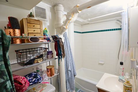 Tiny photo for 245 S 500 E, Provo, UT 84606 (MLS # 2125688)