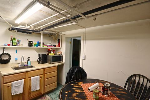 Tiny photo for 245 S 500 E, Provo, UT 84606 (MLS # 2125688)