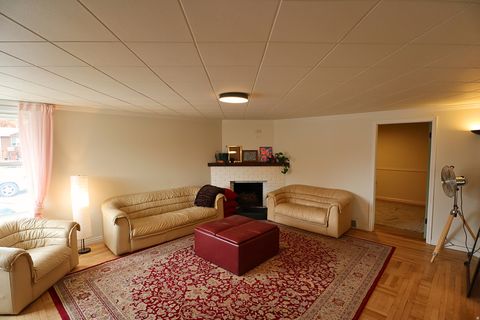 Tiny photo for 245 S 500 E, Provo, UT 84606 (MLS # 2125688)