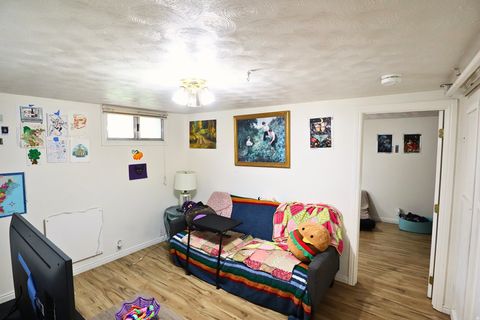 Tiny photo for 245 S 500 E, Provo, UT 84606 (MLS # 2125688)
