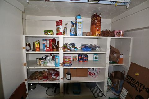 Tiny photo for 245 S 500 E, Provo, UT 84606 (MLS # 2125688)