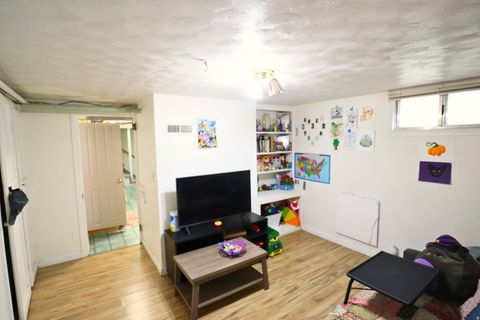 Tiny photo for 245 S 500 E, Provo, UT 84606 (MLS # 2125688)