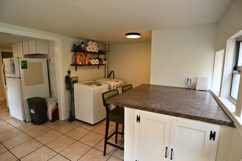 Tiny photo for 245 S 500 E, Provo, UT 84606 (MLS # 2125688)