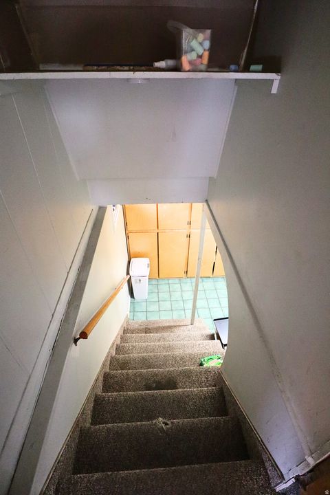 Tiny photo for 245 S 500 E, Provo, UT 84606 (MLS # 2125688)