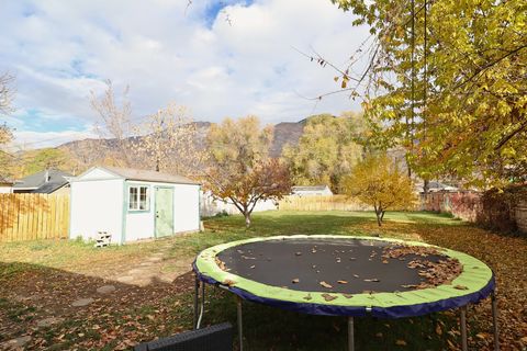 Tiny photo for 245 S 500 E, Provo, UT 84606 (MLS # 2125688)
