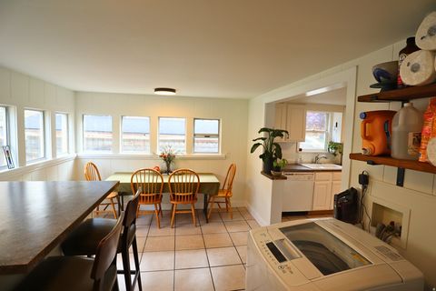 Tiny photo for 245 S 500 E, Provo, UT 84606 (MLS # 2125688)