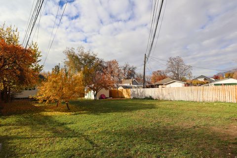 Tiny photo for 245 S 500 E, Provo, UT 84606 (MLS # 2125688)