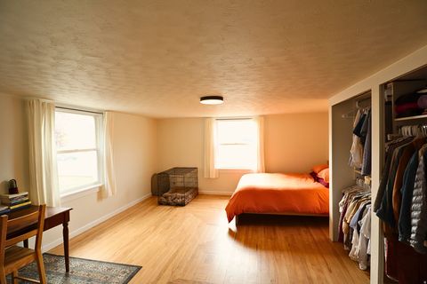 Tiny photo for 245 S 500 E, Provo, UT 84606 (MLS # 2125688)