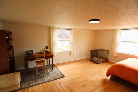 Tiny photo for 245 S 500 E, Provo, UT 84606 (MLS # 2125688)