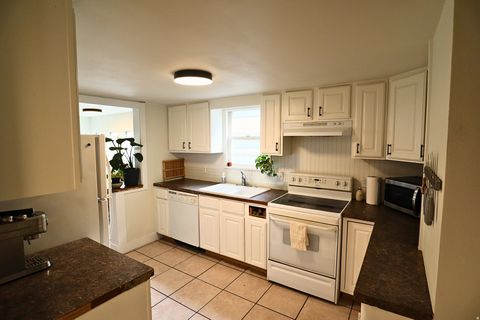 Tiny photo for 245 S 500 E, Provo, UT 84606 (MLS # 2125688)