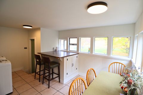 Tiny photo for 245 S 500 E, Provo, UT 84606 (MLS # 2125688)
