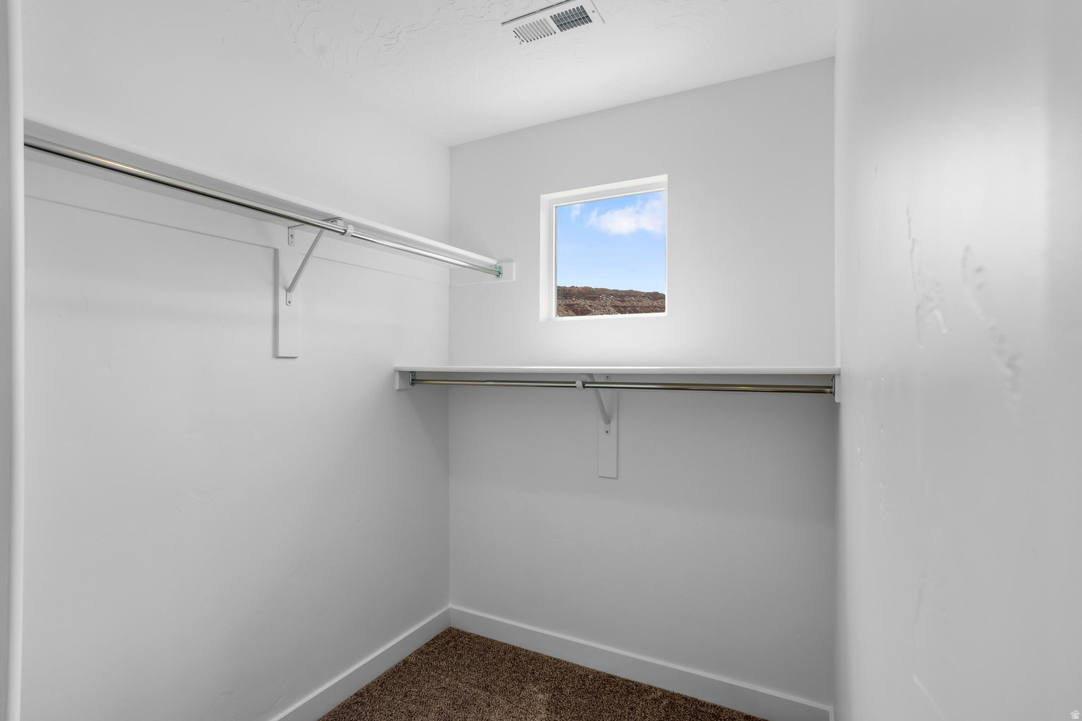 LONG VALLEY - Residential