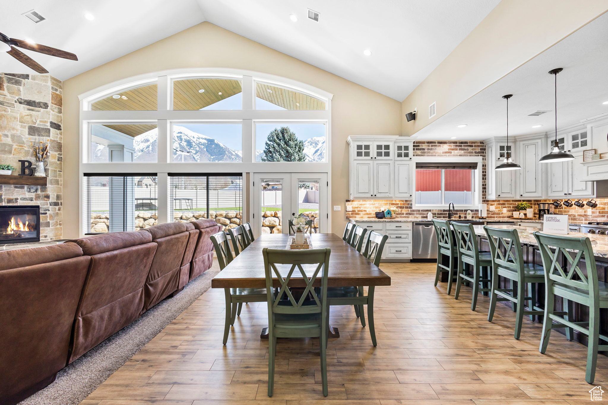 1125 S 400, Salem, Utah image 3