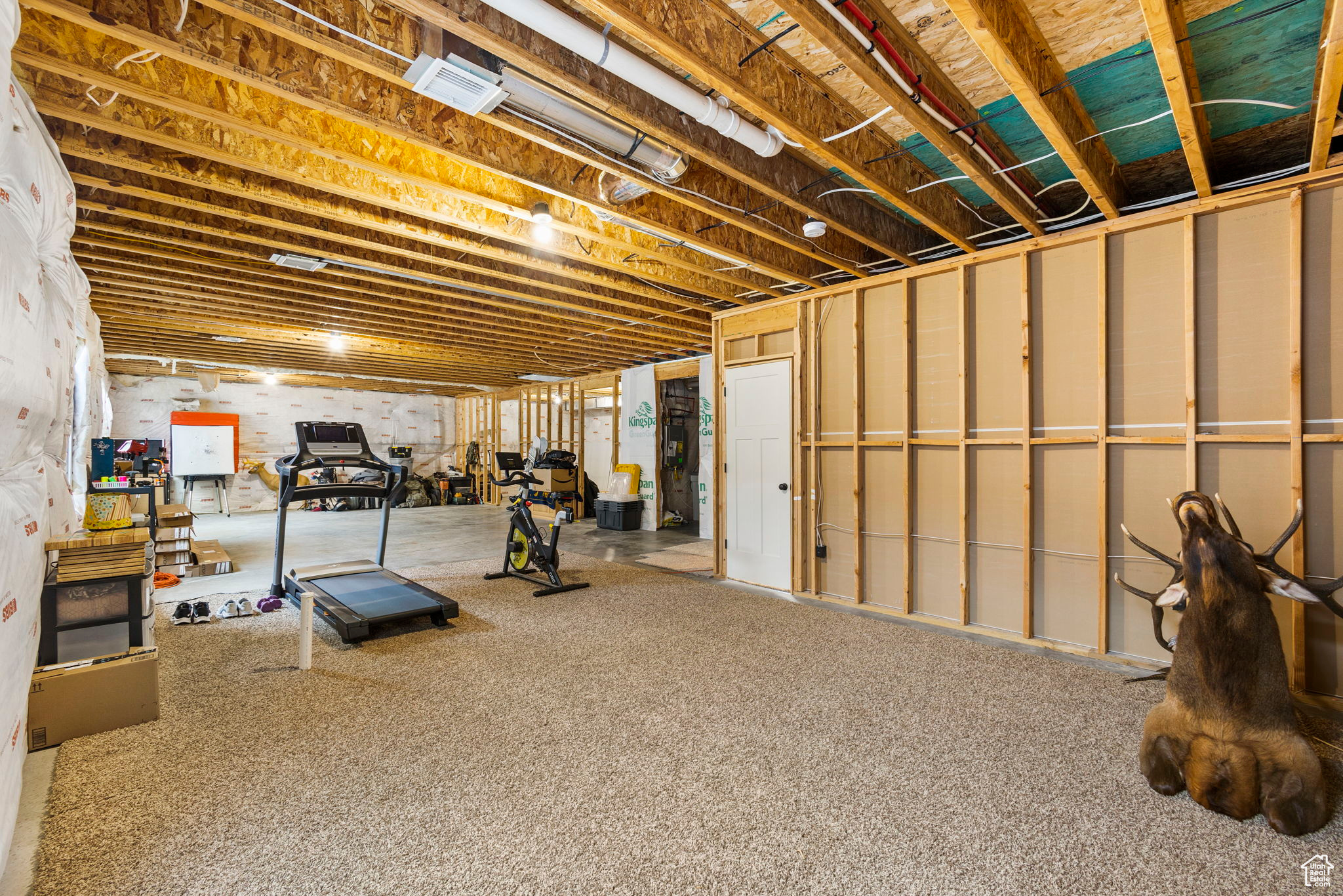1125 S 400, Salem, Utah image 45