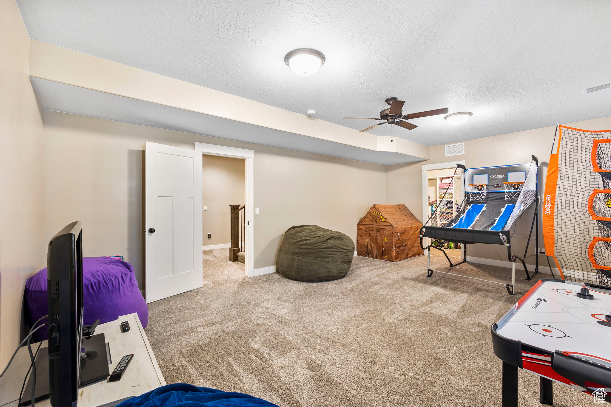 1125 S 400, Salem, Utah image 36