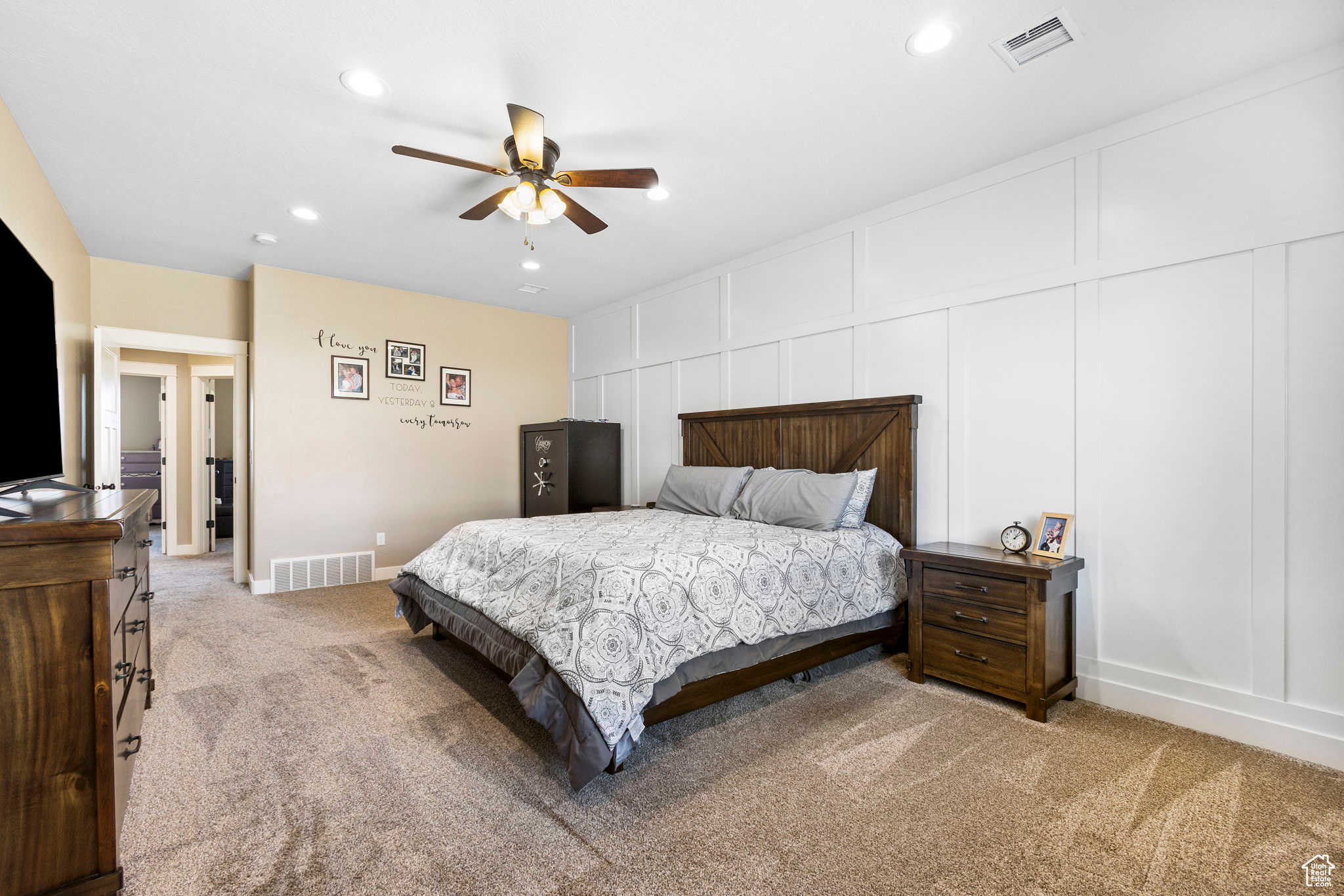 1125 S 400, Salem, Utah image 24