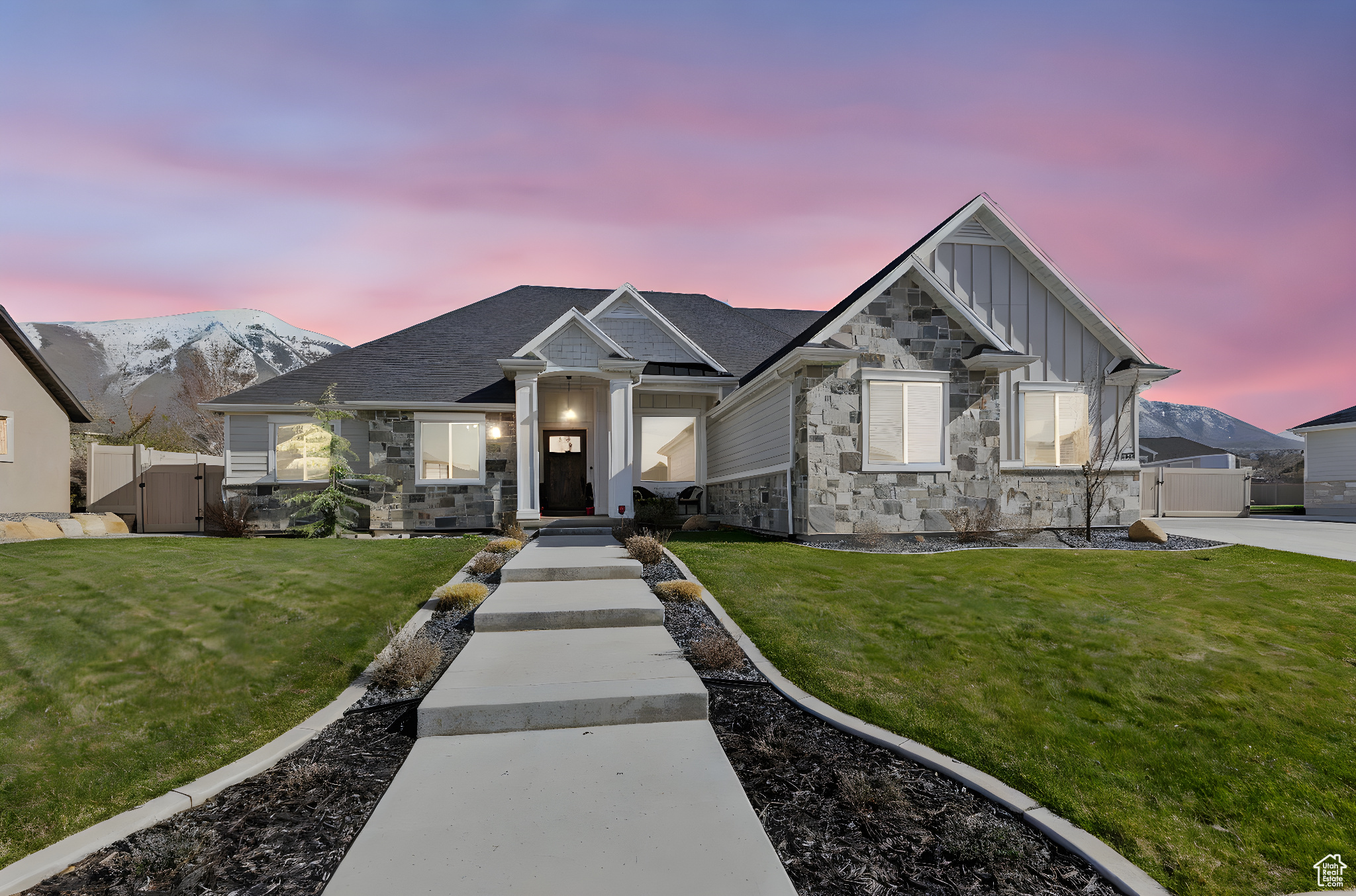 1125 S 400, Salem, Utah image 2