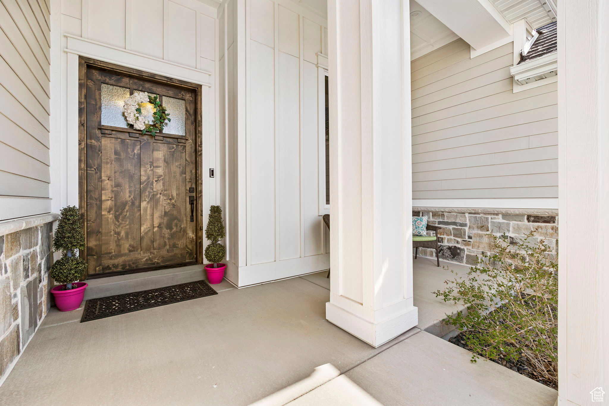 1125 S 400, Salem, Utah image 47