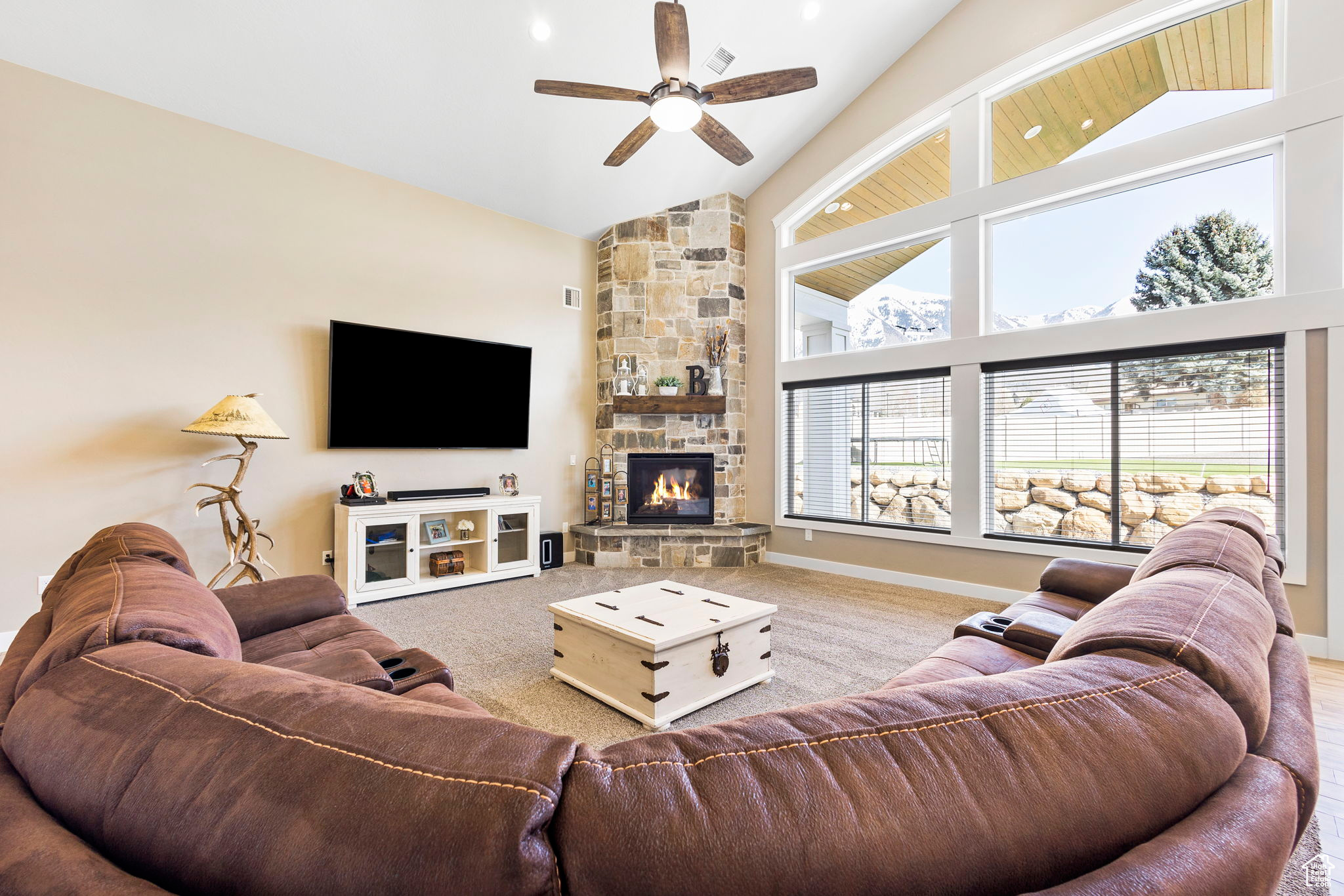 1125 S 400, Salem, Utah image 31