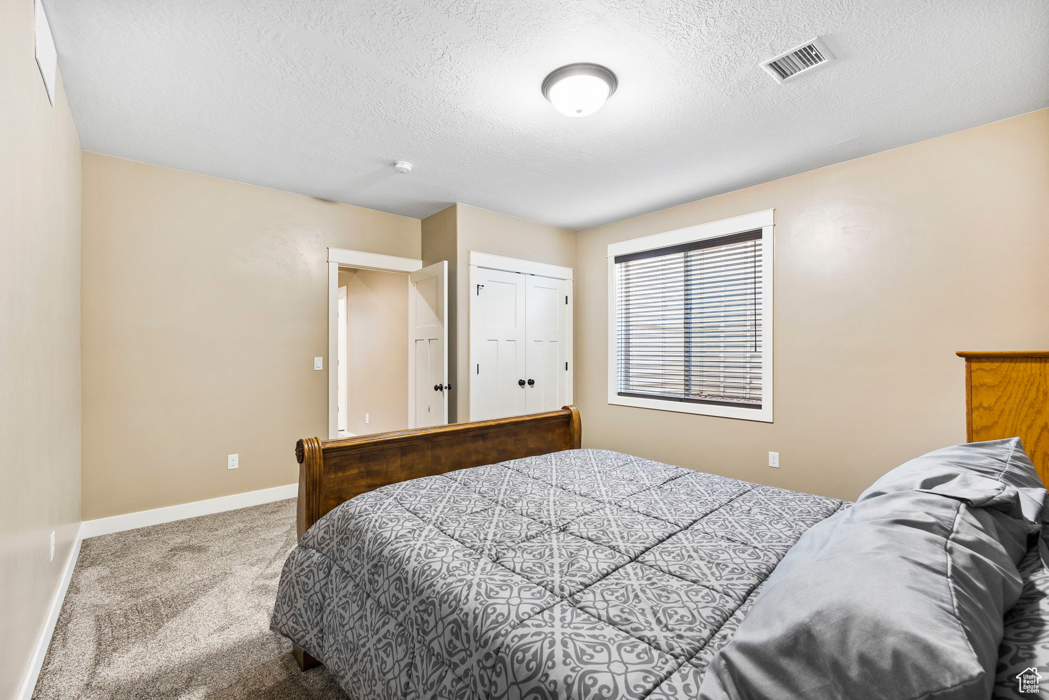 1125 S 400, Salem, Utah image 39