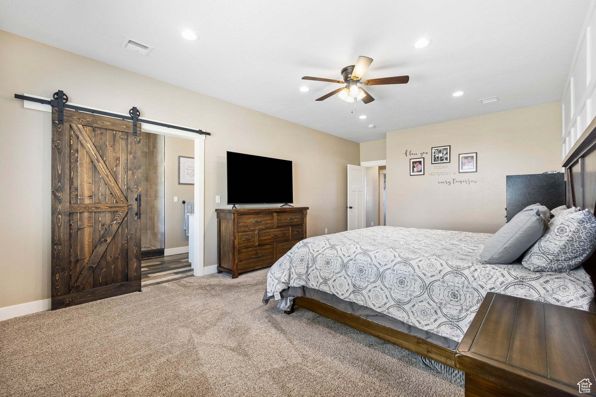1125 S 400, Salem, Utah image 23