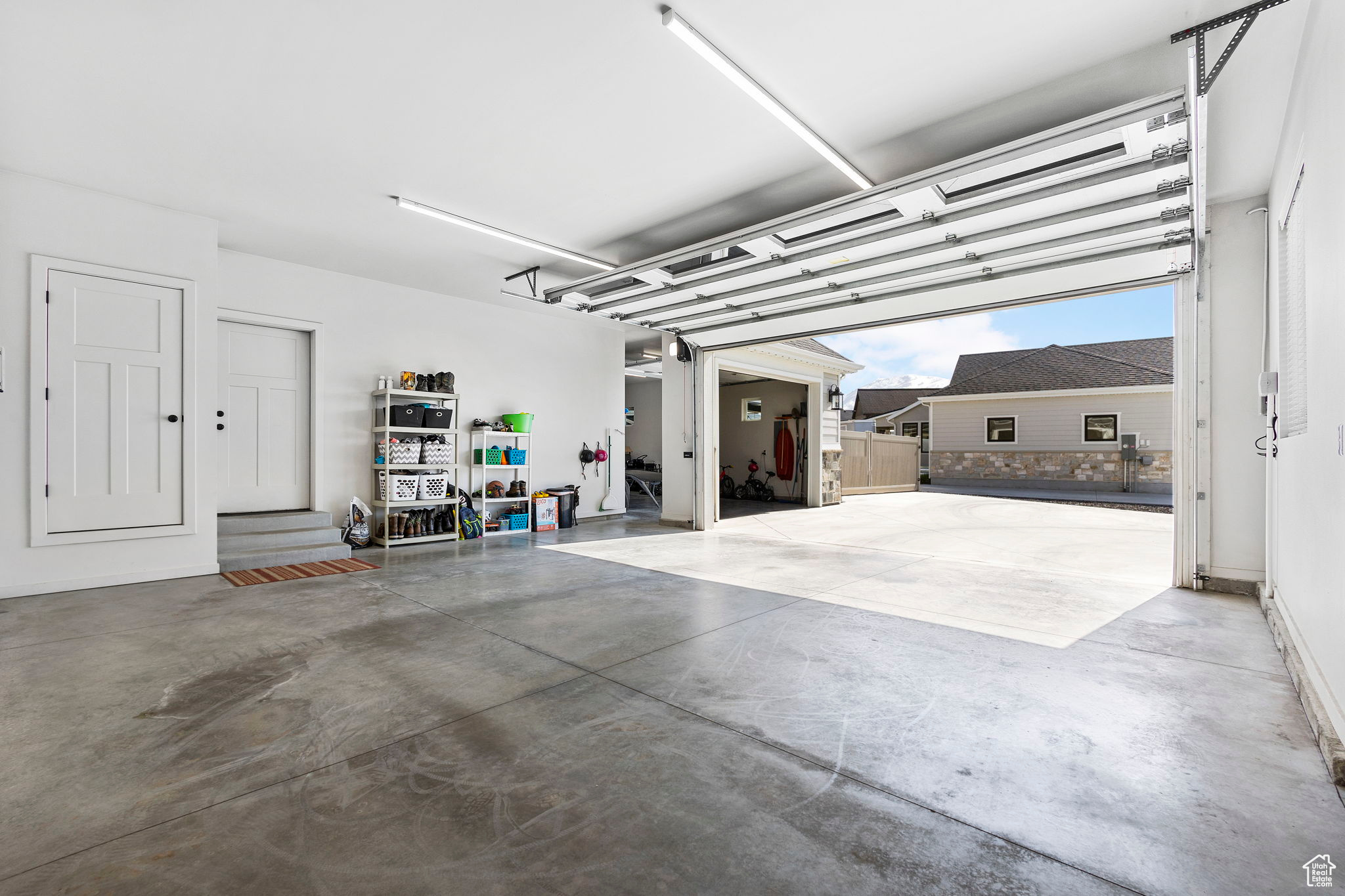 1125 S 400, Salem, Utah image 49