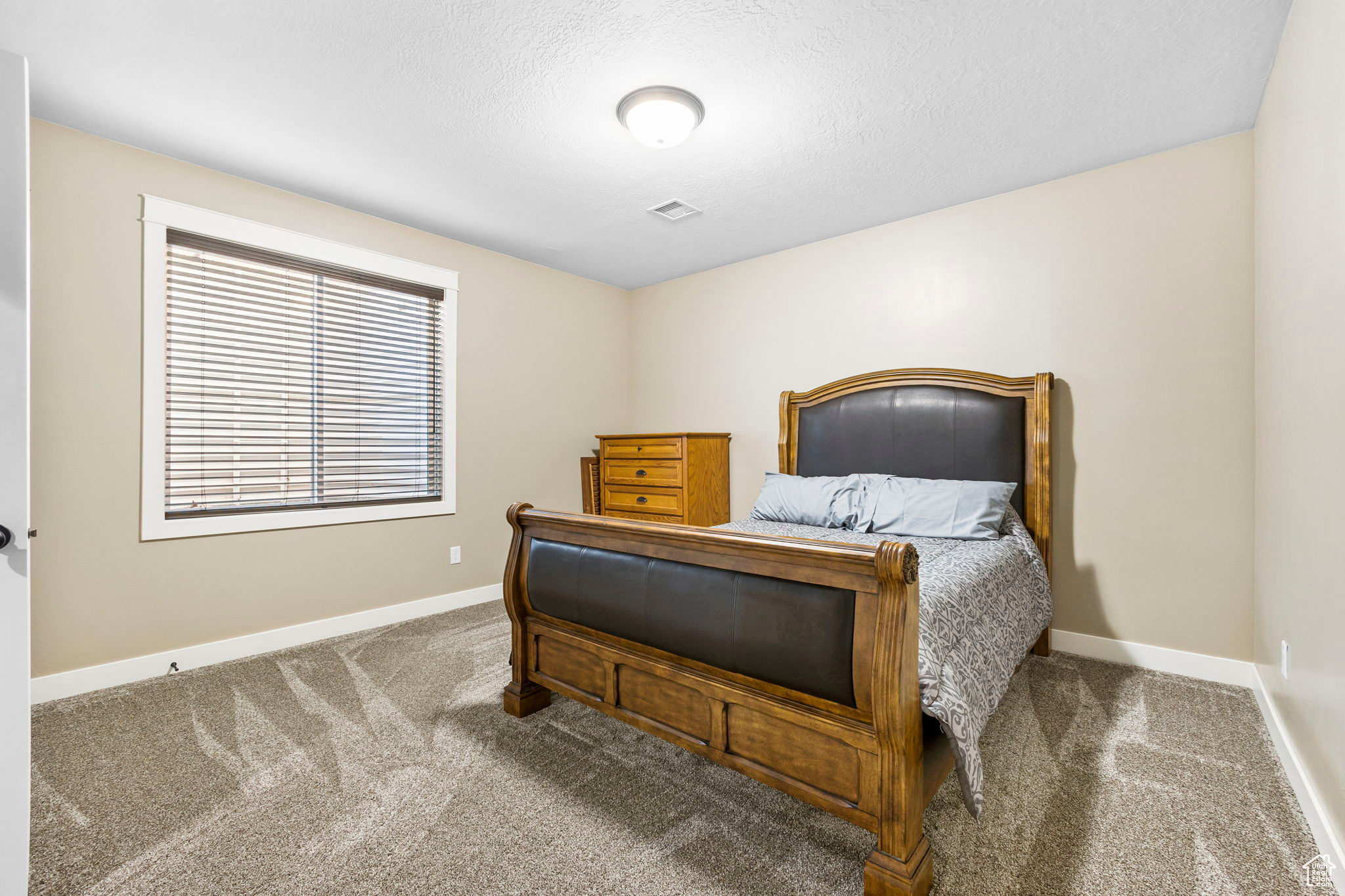 1125 S 400, Salem, Utah image 38