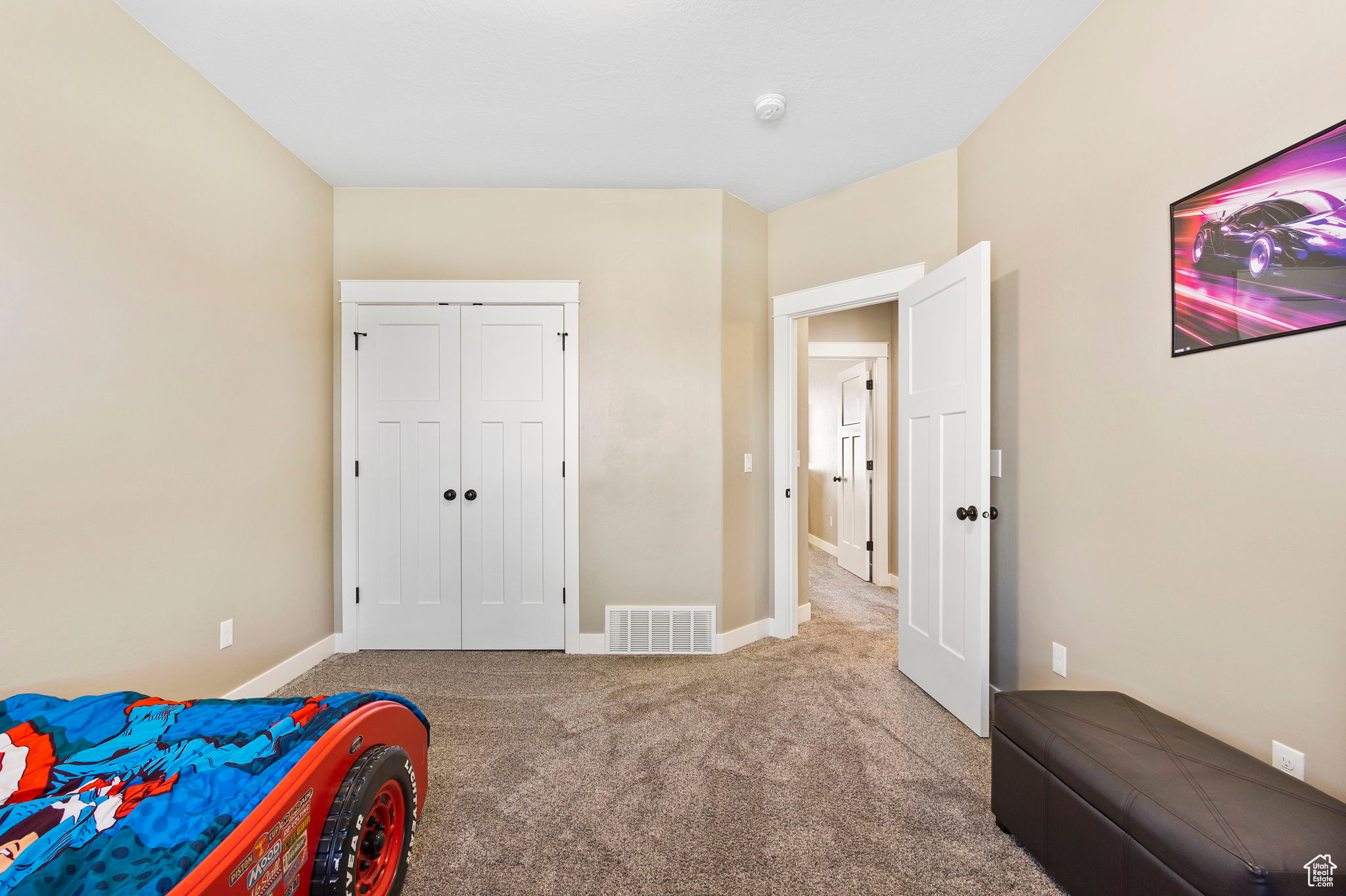 1125 S 400, Salem, Utah image 20