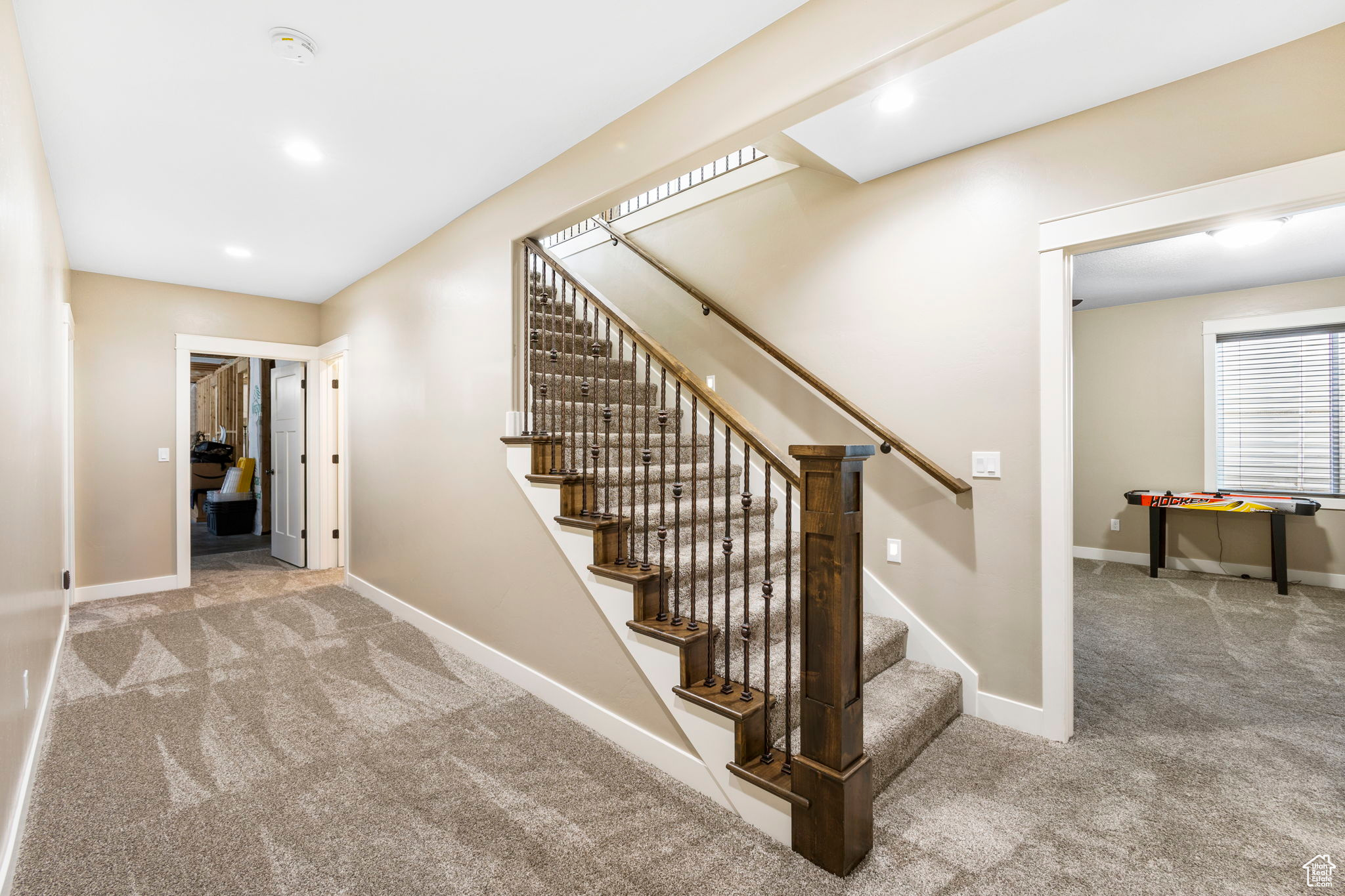 1125 S 400, Salem, Utah image 40