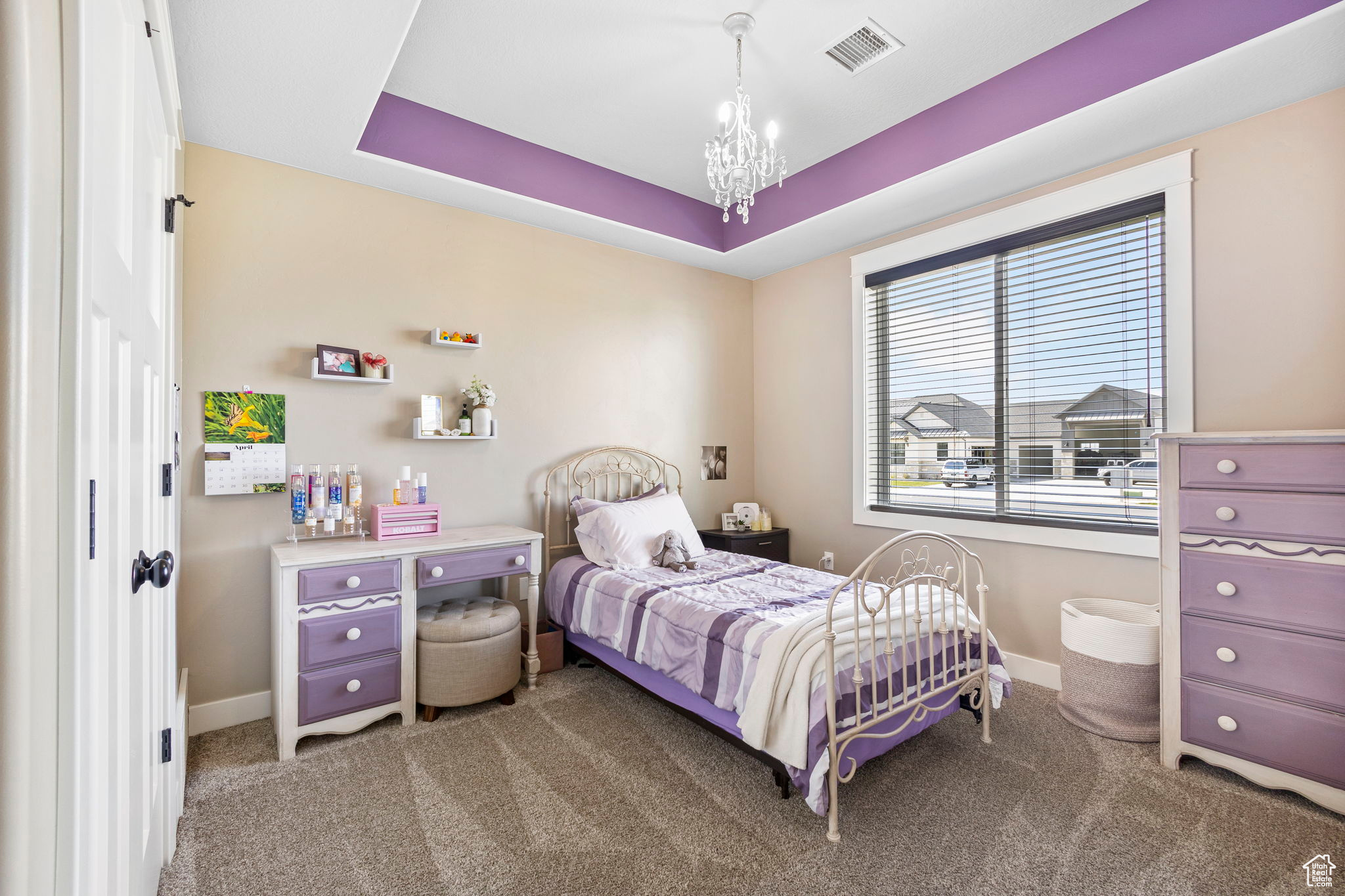 1125 S 400, Salem, Utah image 17