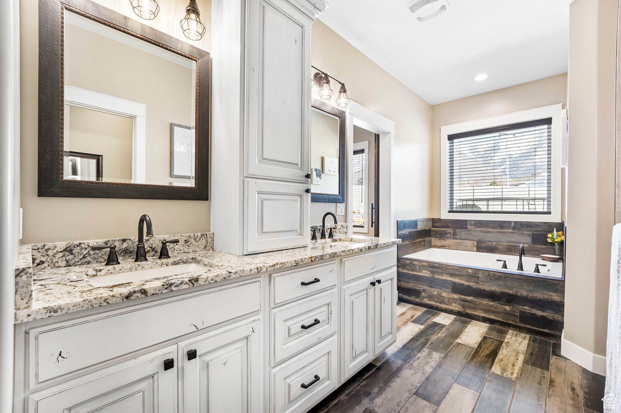 1125 S 400, Salem, Utah image 28