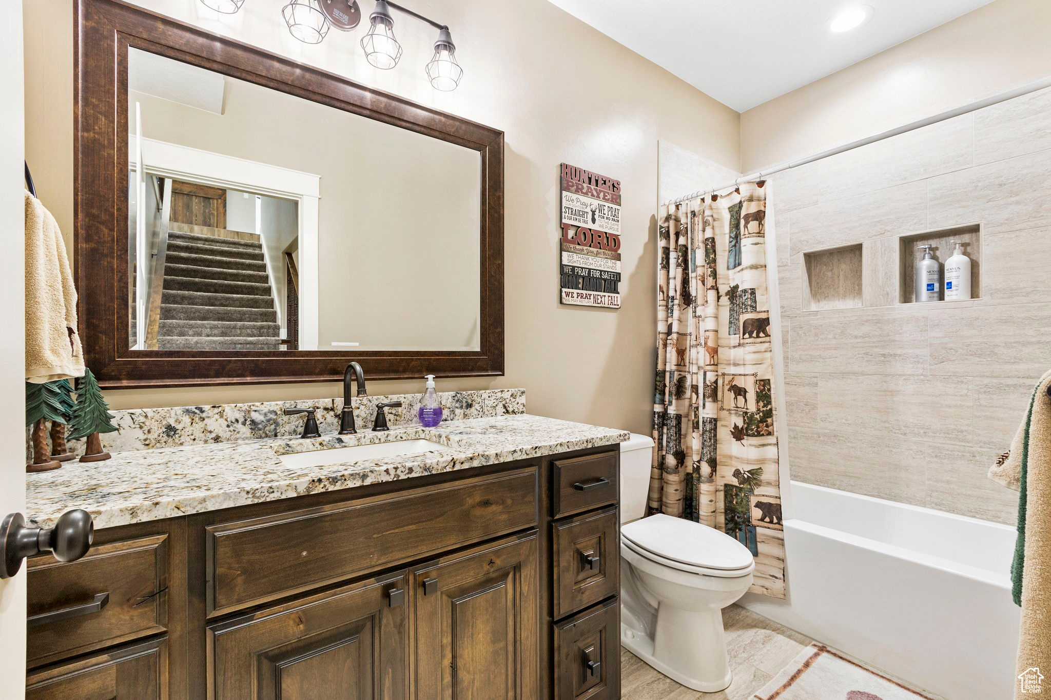 1125 S 400, Salem, Utah image 37