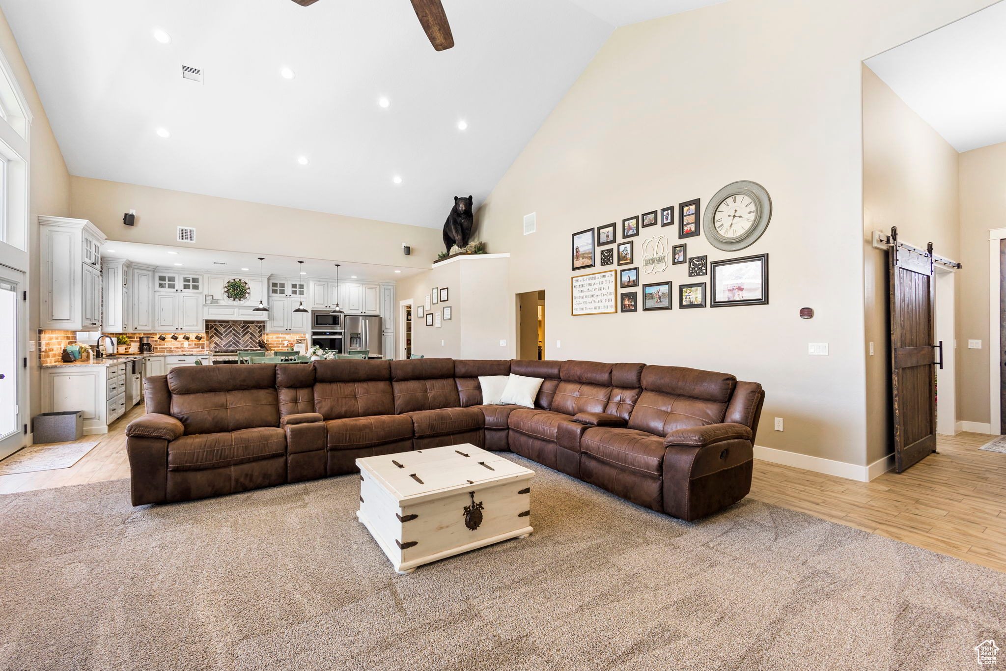 1125 S 400, Salem, Utah image 4