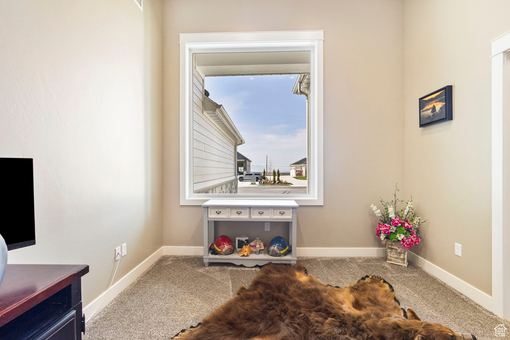 1125 S 400, Salem, Utah image 16
