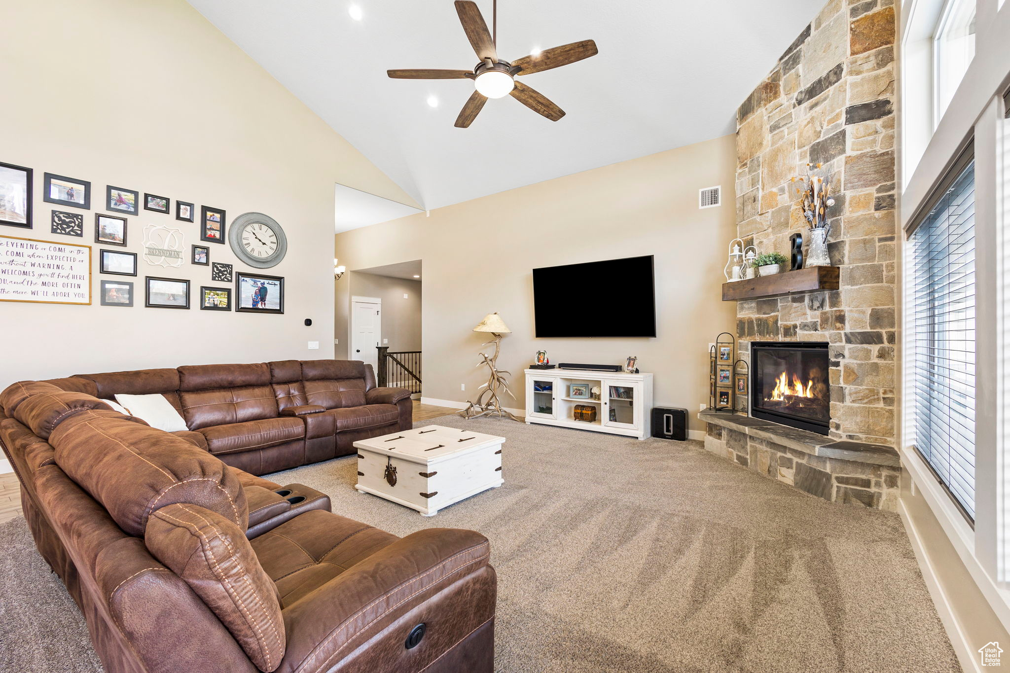 1125 S 400, Salem, Utah image 32