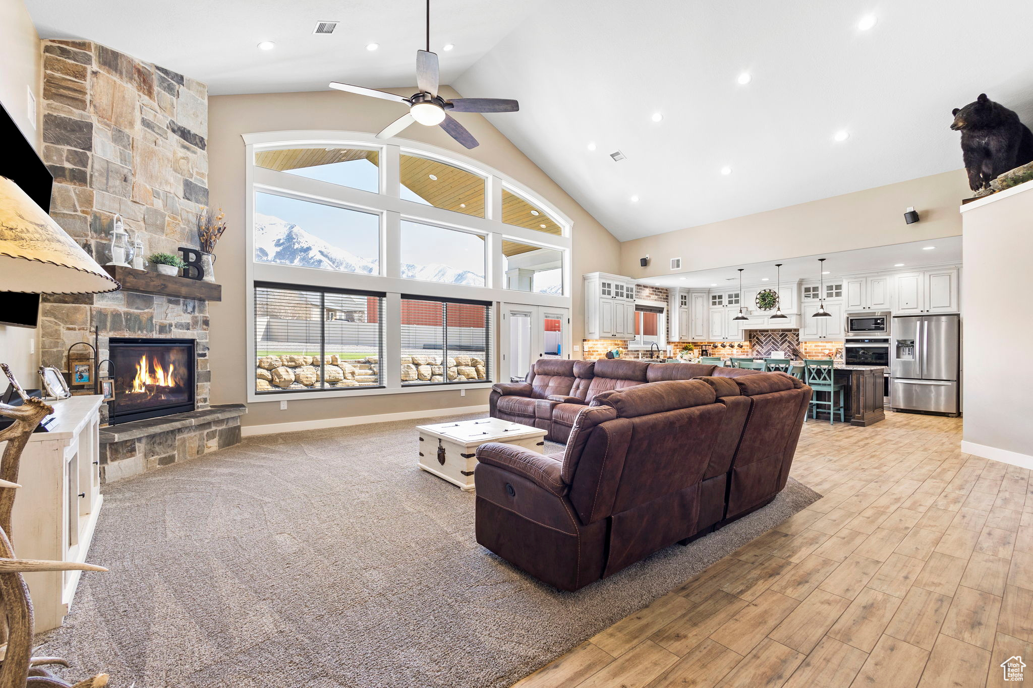 1125 S 400, Salem, Utah image 30