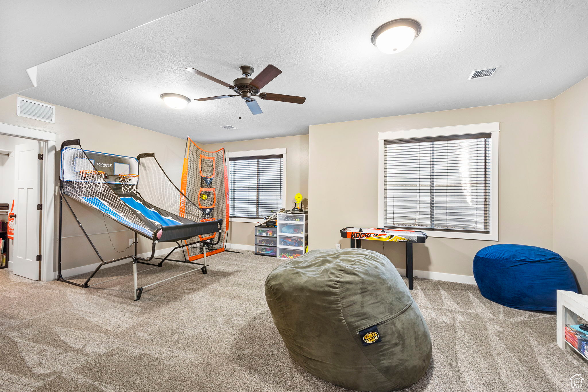 1125 S 400, Salem, Utah image 34