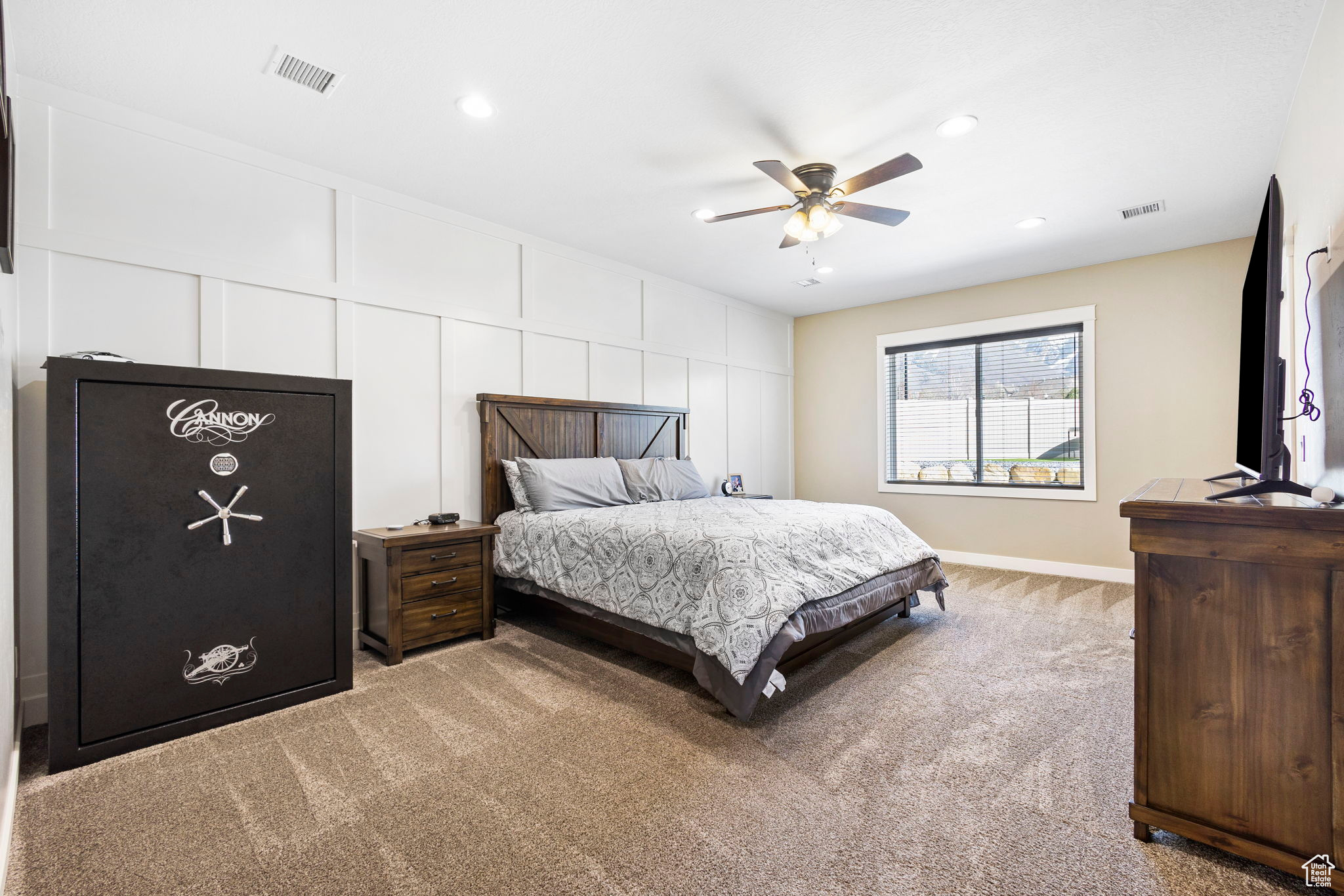 1125 S 400, Salem, Utah image 22