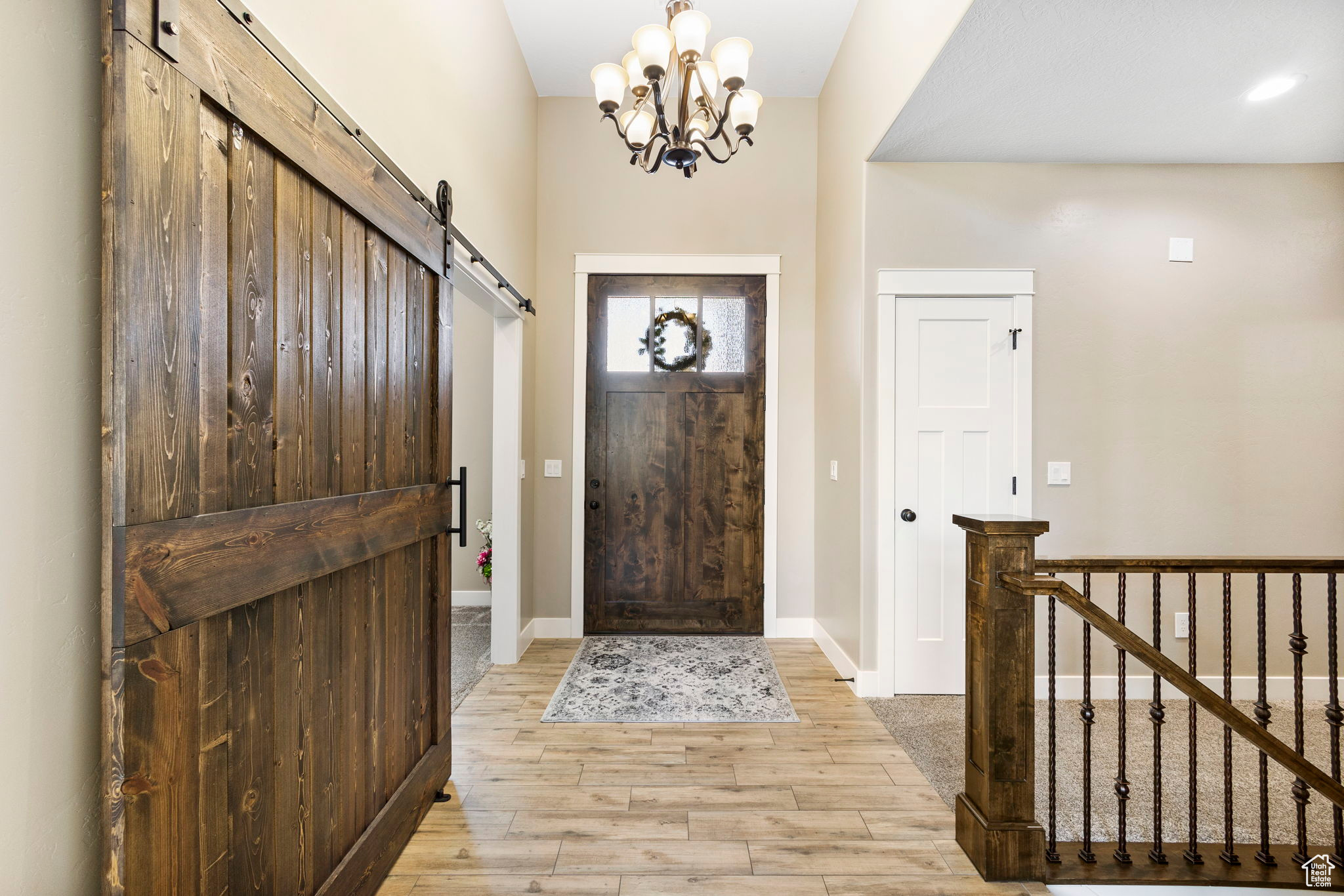 1125 S 400, Salem, Utah image 5
