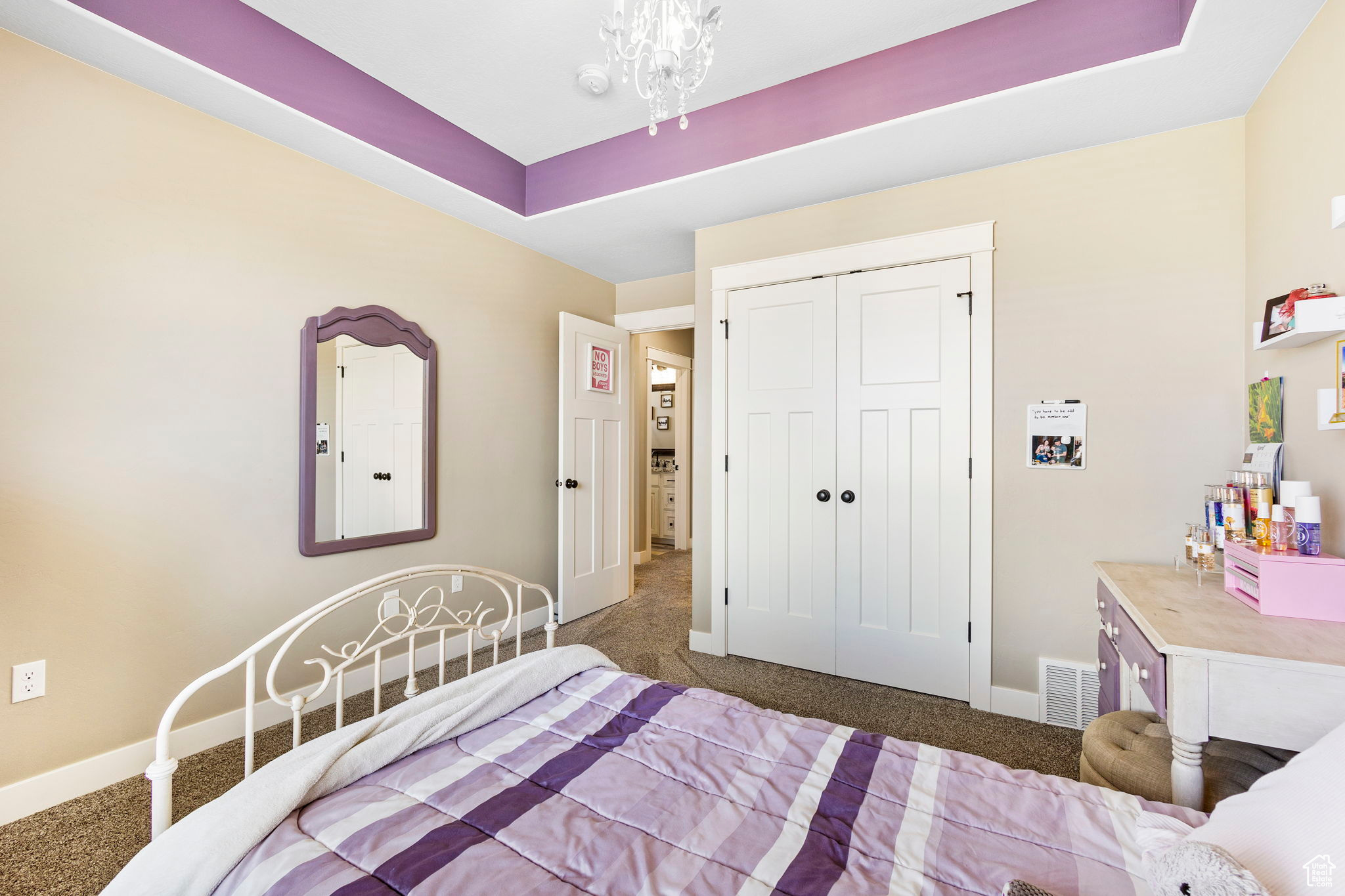 1125 S 400, Salem, Utah image 18