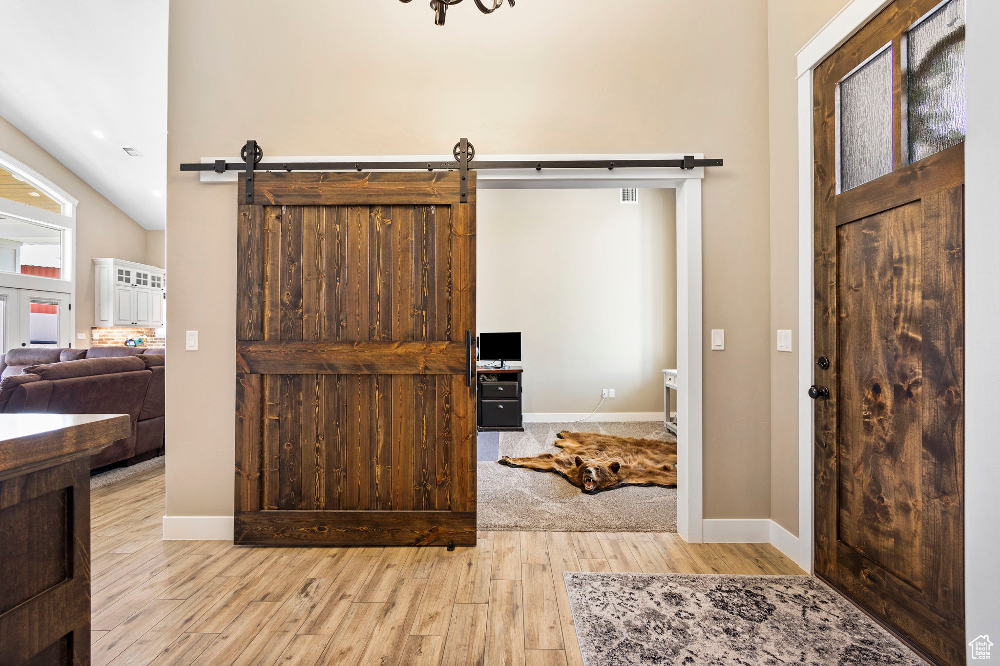 1125 S 400, Salem, Utah image 29