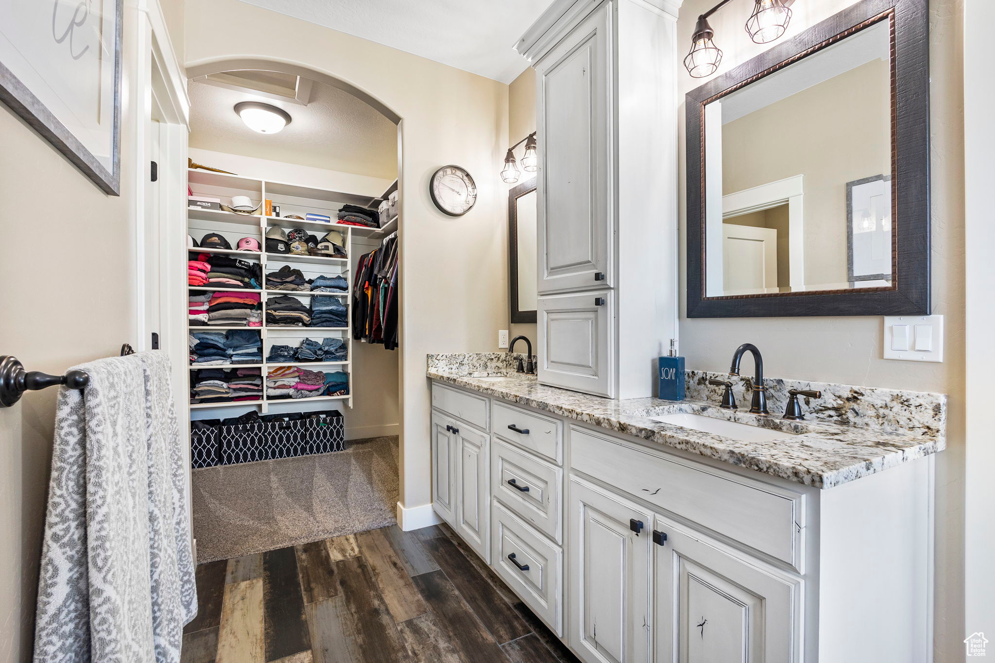1125 S 400, Salem, Utah image 26