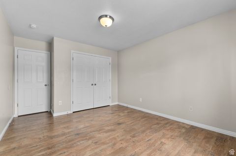 Tiny photo for 10448 S SAGE VISTA WAY W, South Jordan, UT 84009 (MLS # 2108787)