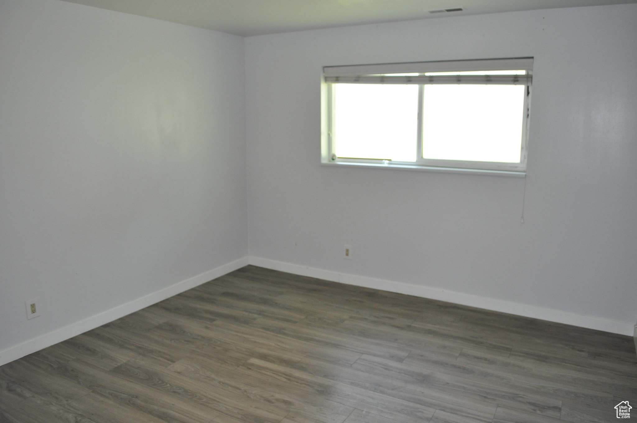 WILLOWBROOK HILL CONDO - Residential