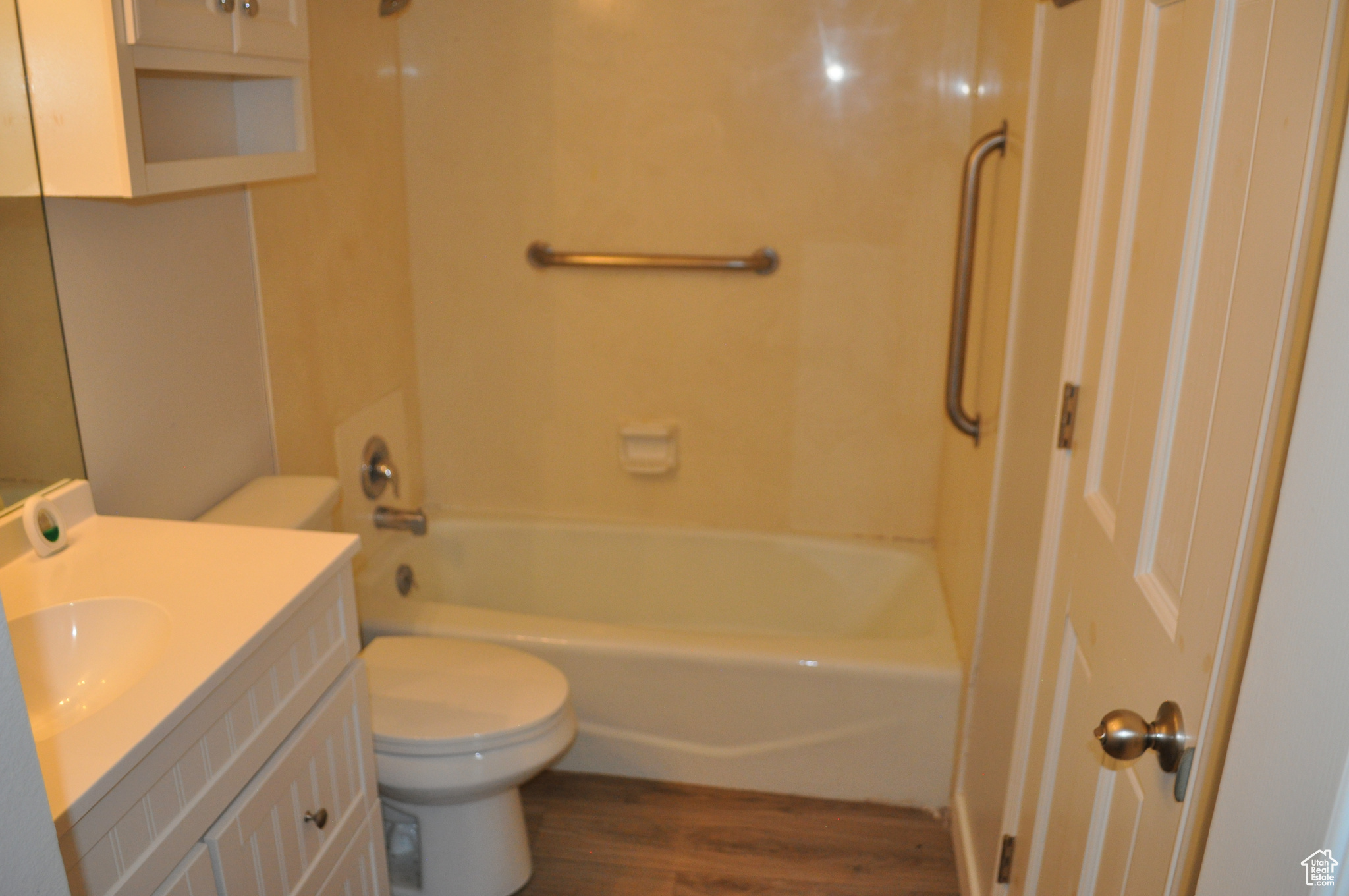 WILLOWBROOK HILL CONDO - Residential