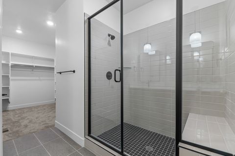 Tiny photo for 4425 N BRAIKEN RIDGE DR #1130, Lehi, UT 84048 (MLS # 2124828)